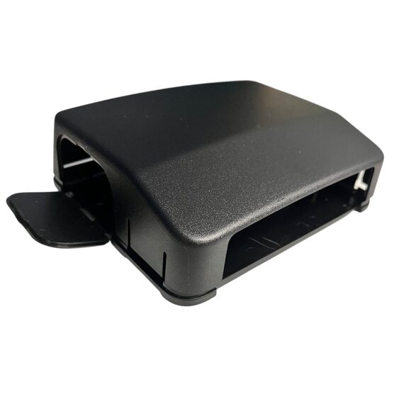 Permobil Omni 2 Module Replacement Cover Case - Picture 1 of 4